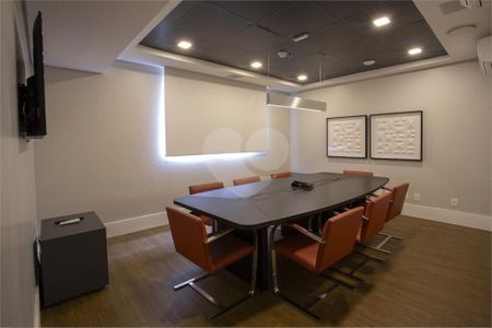 5_photo/94ce0317b3.f34ea19b5153c875-ATLAS-4929981d-2f9e-4e75-b246-6a79c7af114d.jpg de apartamento à venda com 1 quarto, 27m² em Gonzaga, Santos