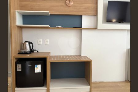 7_photo/94ce0317b3.f34ea19b5153c875-ATLAS-53ce9409-e46a-4a43-b6ab-bd40afa76771.jpg de apartamento à venda com 1 quarto, 27m² em Gonzaga, Santos