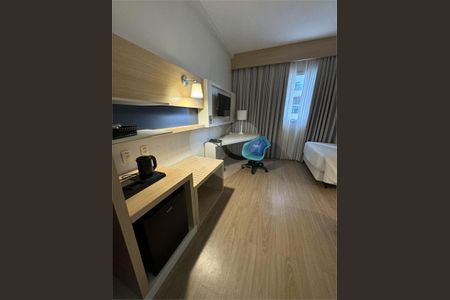 7_photo/94ce0317b3.f34ea19b5153c875-ATLAS-59801dc3-df68-4246-b2d5-fa20f26fd2f1.jpg de apartamento para alugar com 1 quarto, 27m² em Gonzaga, Santos