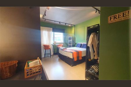 27_photo/94ce0317b3.f34ea19b5153c875-ATLAS-5efee768-1ad7-46fe-a18c-9f1df61ba2e2.jpg de apartamento à venda com 1 quarto, 27m² em Gonzaga, Santos