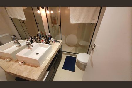 17_photo/94ce0317b3.f34ea19b5153c875-ATLAS-5f4b4de6-abd4-4ecc-b3d4-07dbfb0778f8.jpg de apartamento à venda com 1 quarto, 27m² em Gonzaga, Santos