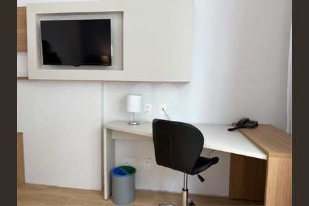 10_photo/94ce0317b3.f34ea19b5153c875-ATLAS-5ff1908f-01dc-4fac-9c89-c32254cd598a.jpg de apartamento à venda com 1 quarto, 27m² em Gonzaga, Santos