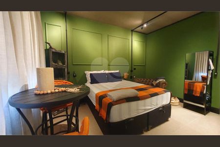 33_photo/94ce0317b3.f34ea19b5153c875-ATLAS-5ff5e7c9-d34a-4b08-9a37-29d8a25d9203.jpg de apartamento à venda com 1 quarto, 27m² em Gonzaga, Santos