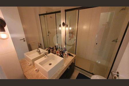 21_photo/94ce0317b3.f34ea19b5153c875-ATLAS-a9dda60c-57cf-423b-9d59-5a4dfbb55b85.jpg de apartamento à venda com 1 quarto, 27m² em Gonzaga, Santos