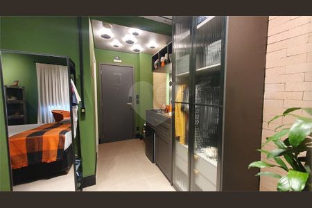 31_photo/94ce0317b3.f34ea19b5153c875-ATLAS-c54e8a02-6a2b-496a-b0c4-df9d8925ead5.jpg de apartamento à venda com 1 quarto, 27m² em Gonzaga, Santos