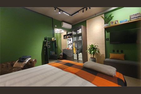 25_photo/94ce0317b3.f34ea19b5153c875-ATLAS-de801843-2d5b-4984-89ea-be75d227458f.jpg de apartamento à venda com 1 quarto, 27m² em Gonzaga, Santos