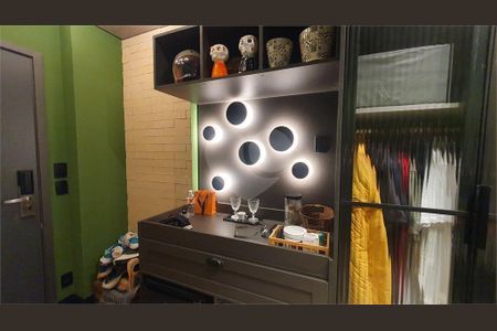 11_photo/94ce0317b3.f34ea19b5153c875-ATLAS-e24fda58-936d-420a-b08c-9d416fed0a27.jpg de apartamento à venda com 1 quarto, 27m² em Gonzaga, Santos