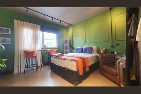 19_photo/94ce0317b3.f34ea19b5153c875-ATLAS-e5e124f5-806b-4c4d-8858-95ca232a120e.jpg de apartamento à venda com 1 quarto, 27m² em Gonzaga, Santos