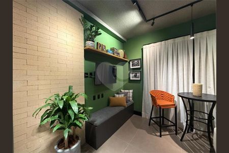 7_photo/94ce0317b3.f34ea19b5153c875-ATLAS-f931fdf3-eae9-4f67-9c02-b6828bfb6d47.jpg de apartamento à venda com 1 quarto, 27m² em Gonzaga, Santos