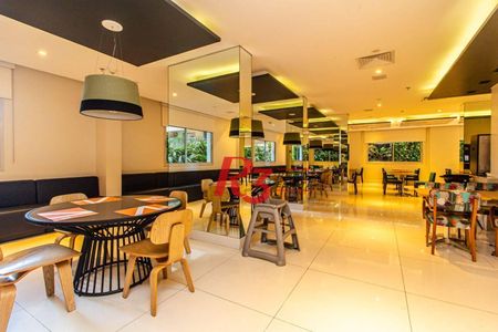 11_photo/94ce0317b3.fb0580bd47cebafa-ATLAS-442b1dad-aa54-4a9b-bdd0-e2f6fb3acf35.jpg de apartamento à venda com 1 quarto, 37m² em Gonzaga, Santos