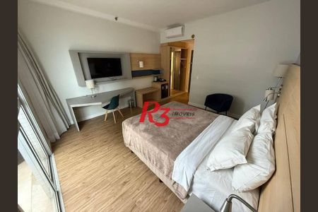 5_photo/94ce0317b3.fb0580bd47cebafa-ATLAS-572e989b-a4ad-4c0a-b788-ee4ead20a1a8.jpg de apartamento à venda com 1 quarto, 37m² em Gonzaga, Santos