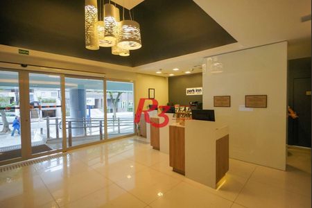 34_photo/94ce0317b3.fb0580bd47cebafa-ATLAS-6ac71b64-e59c-4020-b04e-a8396de772c0.jpg de apartamento à venda com 1 quarto, 37m² em Gonzaga, Santos