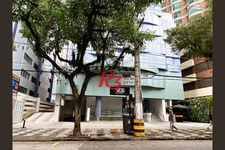 41_photo/94ce0317b3.fb0580bd47cebafa-ATLAS-6c573a24-97e4-4f43-a8d4-b6f461375629.jpg de apartamento à venda com 1 quarto, 37m² em Gonzaga, Santos