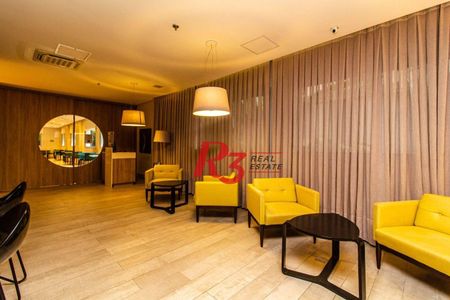 31_photo/94ce0317b3.fb0580bd47cebafa-ATLAS-6f2d965e-24d1-4ec4-adad-c381c21cefdf.jpg de apartamento à venda com 1 quarto, 37m² em Gonzaga, Santos