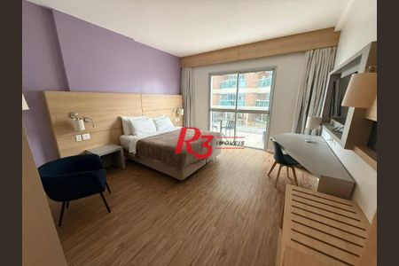 2_photo/94ce0317b3.fb0580bd47cebafa-ATLAS-8fa5eadc-7c32-470e-b48c-8438659e2489.jpg de apartamento à venda com 1 quarto, 37m² em Gonzaga, Santos