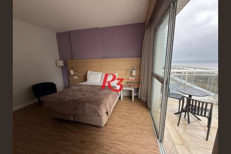 4_photo/94ce0317b3.fb0580bd47cebafa-ATLAS-91acfa73-9c81-4e30-b40d-3a1ea49cd4c8.jpg de apartamento à venda com 1 quarto, 37m² em Gonzaga, Santos