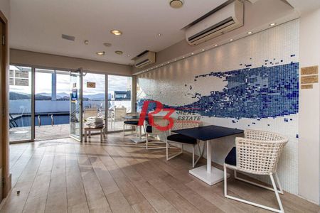 16_photo/94ce0317b3.fb0580bd47cebafa-ATLAS-a81bd03e-3e87-472d-bc63-0f89dae6601f.jpg de apartamento à venda com 1 quarto, 37m² em Gonzaga, Santos