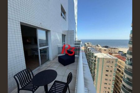 10_photo/94ce0317b3.fb0580bd47cebafa-ATLAS-af3e2b65-e1a5-4b92-9ed5-679ec1e0d0dd.jpg de apartamento à venda com 1 quarto, 37m² em Gonzaga, Santos