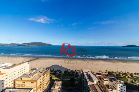 23_photo/94ce0317b3.fb0580bd47cebafa-ATLAS-bb815143-bb93-4080-8114-2709612e73ca.jpg de apartamento à venda com 1 quarto, 37m² em Gonzaga, Santos