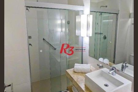 8_photo/94ce0317b3.fb0580bd47cebafa-ATLAS-bf5f2fe7-4e9f-4084-8b66-0a43bdba8cfc.jpg de apartamento à venda com 1 quarto, 37m² em Gonzaga, Santos