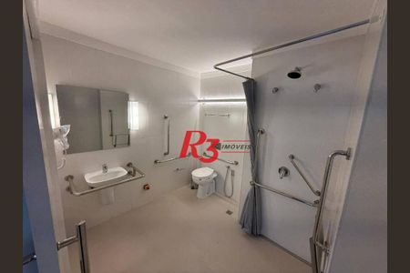 7_photo/94ce0317b3.fb0580bd47cebafa-ATLAS-d8370f4e-f437-451e-b96b-cd9145bf6efb.jpg de apartamento à venda com 1 quarto, 37m² em Gonzaga, Santos