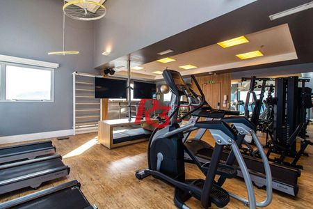 21_photo/94ce0317b3.fb0580bd47cebafa-ATLAS-e5f733d3-b806-4aeb-8df0-14fccaad407e.jpg de apartamento à venda com 1 quarto, 37m² em Gonzaga, Santos