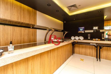 28_photo/94ce0317b3.fb0580bd47cebafa-ATLAS-e87f2e17-1546-4a7b-8ac7-cd9de93603a2.jpg de apartamento à venda com 1 quarto, 37m² em Gonzaga, Santos