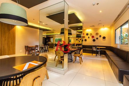 29_photo/94ce0317b3.fb0580bd47cebafa-ATLAS-ebc54bfe-d55c-456e-8fb6-d5791c42a252.jpg de apartamento à venda com 1 quarto, 37m² em Gonzaga, Santos