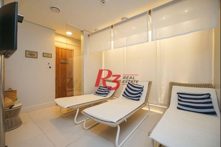 37_photo/94ce0317b3.fb0580bd47cebafa-ATLAS-eec3ef51-b519-471b-84db-1f1df05ece19.jpg de apartamento à venda com 1 quarto, 37m² em Gonzaga, Santos