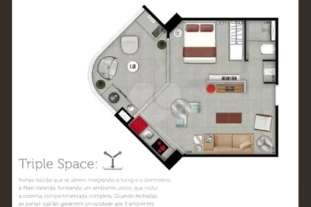 26_photo/94ce0317b5.01061cb6ad72014f-ATLAS-09f69461-e4cf-4eb2-a7f2-8d2c790dd4e2.jpg de apartamento à venda com 1 quarto, 45m² em Gonzaga, Santos