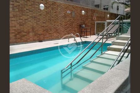 1_photo/94ce0317b5.01061cb6ad72014f-ATLAS-184037dd-dae5-42e0-8cd7-9b35ca459e51.jpg de apartamento à venda com 1 quarto, 45m² em Gonzaga, Santos