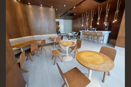 3_photo/94ce0317b5.01061cb6ad72014f-ATLAS-23fced65-53f2-4979-b37e-5fd5bd7eadcb.jpg de apartamento à venda com 1 quarto, 45m² em Gonzaga, Santos