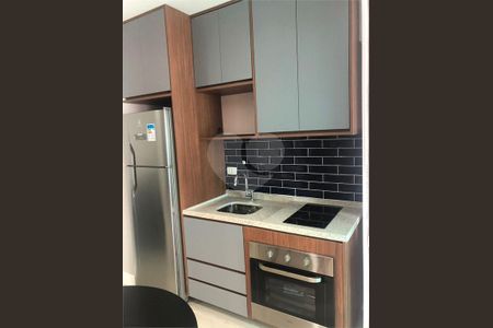 7_photo/94ce0317b5.01061cb6ad72014f-ATLAS-29db2475-a8f2-4baa-96ad-edad9dfa14f8.jpg de apartamento à venda com 1 quarto, 45m² em Gonzaga, Santos