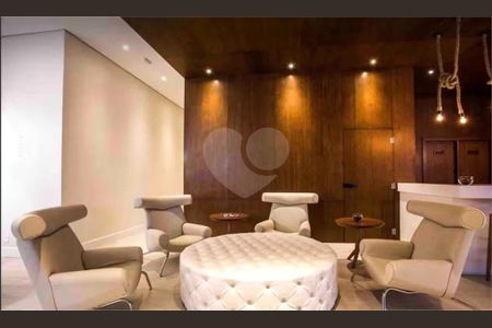 8_photo/94ce0317b5.01061cb6ad72014f-ATLAS-30968fae-0e81-4e2d-b560-5f7dc25f8adb.jpg de apartamento à venda com 1 quarto, 45m² em Gonzaga, Santos