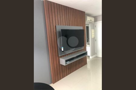 8_photo/94ce0317b5.01061cb6ad72014f-ATLAS-4ad4e481-952c-4869-b4cd-8a0eb5fba81e.jpg de apartamento à venda com 1 quarto, 45m² em Gonzaga, Santos