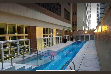 11_photo/94ce0317b5.01061cb6ad72014f-ATLAS-4d923a55-242a-4f3a-8b0b-00ffdfe1ccdc.jpg de apartamento à venda com 1 quarto, 45m² em Gonzaga, Santos