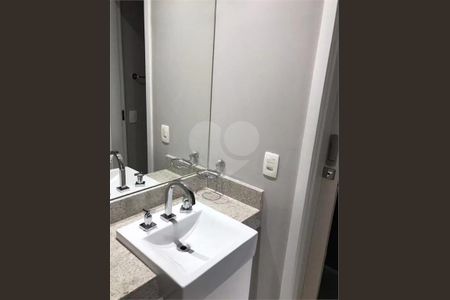 12_photo/94ce0317b5.01061cb6ad72014f-ATLAS-500f8145-729a-48b6-8ffa-41aba3c8bb89.jpg de apartamento à venda com 1 quarto, 45m² em Gonzaga, Santos