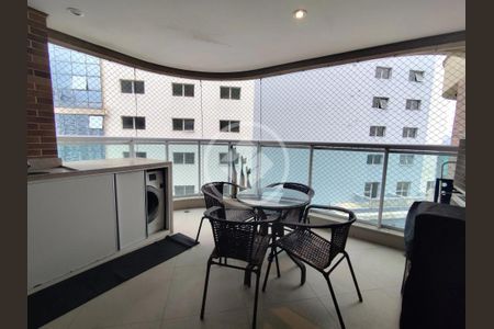 10_photo/94ce0317b5.01061cb6ad72014f-ATLAS-784d5750-de2d-4e12-9cc0-a48adbb1ce47.jpg de apartamento para alugar com 1 quarto, 45m² em Gonzaga, Santos