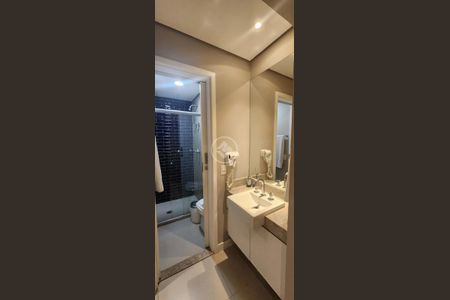 9_photo/94ce0317b5.01061cb6ad72014f-ATLAS-7c53e3d9-4581-413d-861d-e9f8dbeca733.jpg de apartamento à venda com 1 quarto, 45m² em Gonzaga, Santos