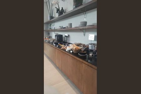 7_photo/94ce0317b5.01061cb6ad72014f-ATLAS-7e7520fb-7af7-4c11-aaba-eeae24d5cd90.jpg de apartamento à venda com 1 quarto, 45m² em Gonzaga, Santos