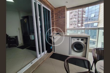 3_photo/94ce0317b5.01061cb6ad72014f-ATLAS-836b6540-839b-4294-b66d-4e0ad82b7fab.jpg de apartamento para alugar com 1 quarto, 45m² em Gonzaga, Santos