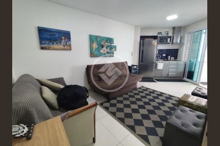 1_photo/94ce0317b5.01061cb6ad72014f-ATLAS-cf8dd7e8-ccee-4faa-b82d-26d93dfad1e5.jpg de apartamento para alugar com 1 quarto, 45m² em Gonzaga, Santos