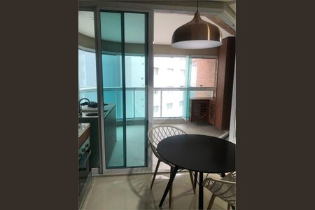 2_photo/94ce0317b5.01061cb6ad72014f-ATLAS-daf9166a-2dab-4e87-963d-d019720ce975.jpg de apartamento à venda com 1 quarto, 45m² em Gonzaga, Santos