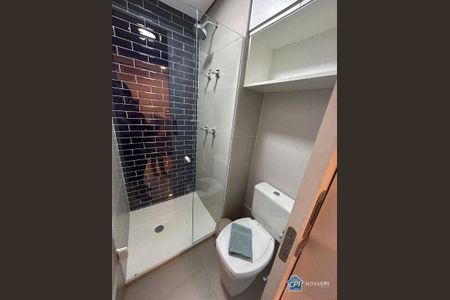 7_photo/94ce0317b5.05a47efb811da41d-ATLAS-b96bee4c-e43c-4f26-83b4-aed21696d89d.jpg de apartamento à venda com 1 quarto, 50m² em Gonzaga, Santos