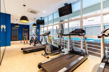 8_photo/94ce0317b5.277084db26256cd6-ATLAS-0e00d821-5ff4-4792-948b-e2a98cceffca.jpg de apartamento à venda com 1 quarto, 45m² em Gonzaga, Santos