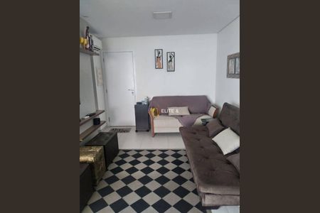 9_photo/94ce0317b5.277084db26256cd6-ATLAS-fa07b540-2b5e-46a8-b1e4-7c8cefc9f364.jpg de apartamento à venda com 1 quarto, 45m² em Gonzaga, Santos