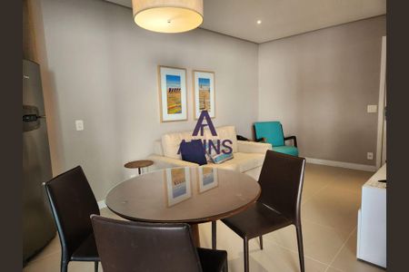 11_photo/94ce0317b5.486e3236892a9b1d-ATLAS-2d39a860-b3cc-4d09-9a9f-b79ff80bd15b.jpg de apartamento à venda com 1 quarto, 63m² em Gonzaga, Santos