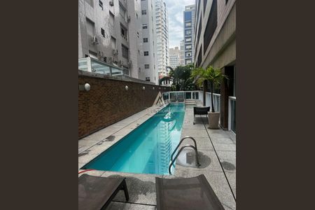 11_photo/94ce0317b5.486e3236892a9b1d-ATLAS-4b88cd2f-b7be-4e39-8a11-ea3e412deee0.jpg de apartamento à venda com 1 quarto, 63m² em Gonzaga, Santos