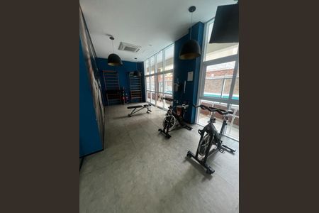 37_photo/94ce0317b5.486e3236892a9b1d-ATLAS-ac5bde87-2d0d-47e9-86fc-40aa320d2a6c.jpg de apartamento à venda com 1 quarto, 63m² em Gonzaga, Santos