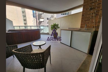 1_photo/94ce0317b5.486e3236892a9b1d-ATLAS-c7752ced-fd64-4e8f-9c3d-a895d811de34.jpg de apartamento à venda com 1 quarto, 63m² em Gonzaga, Santos